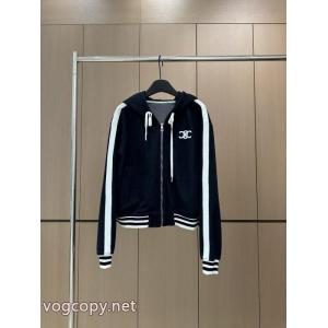 超高機能 人気商品新色登場！ 高感度アイテムCELINEブランド 通販店セット