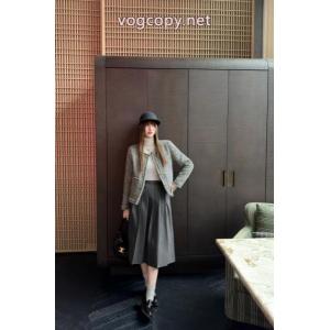 CELINEスーパー コピー 安心冬秋物先行発売  入荷予定 履き心地良いコート