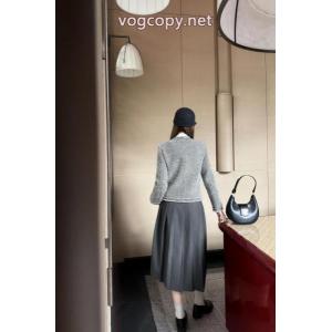 CELINEスーパー コピー 安心冬秋物先行発売  入荷予定 履き心地良いコート