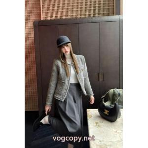 CELINEスーパー コピー 安心冬秋物先行発売  入荷予定 履き心地良いコート