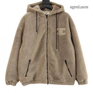 CELINE超人気デザイン 数量限定先行入荷 SALE!今季ブランド コピー 優良店コート