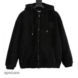 CELINE超人気デザイン 数量限定先行入荷 SALE!今季ブランド コピー 優良店コート