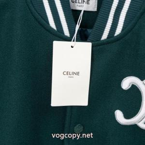 コピー 品 販売今季超人気新作登場 魅惑のセクシー美 おしゃれ流行ジャケットCELINE