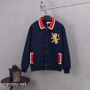 最高級品質の お手頃価格 大人の上質感スーパー コピー 販売セリーヌジャケット