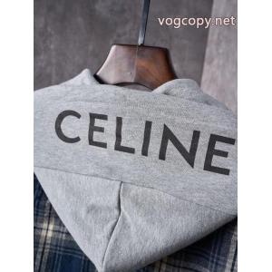 コートブランド 偽物 激安CELINE2026年冬 人気 新作限定 早い者勝ち 人気急上昇中