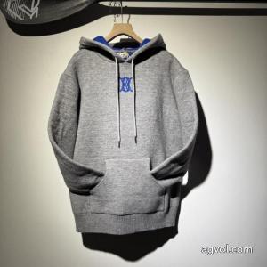 新品入荷2026 超人気 2026最新入荷セーターコピー 商品 販売CELINE