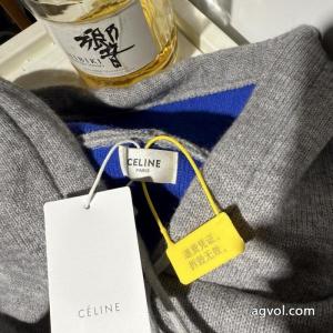 新品入荷2026 超人気 2026最新入荷セーターコピー 商品 販売CELINE