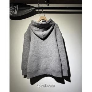 新品入荷2026 超人気 2026最新入荷セーターコピー 商品 販売CELINE