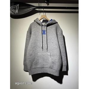 新品入荷2026 超人気 2026最新入荷セーターコピー 商品 販売CELINE