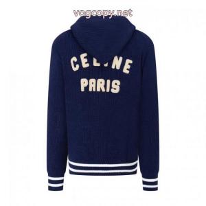 CELINEコピー 商品 通販セーターコートVIPセール激安 限定品2026 人気雑誌掲載