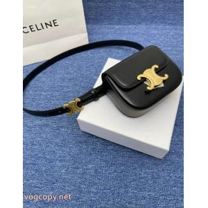 セリーヌ CELINEコピー ブランド 通販 安心包包26AW お早目に 高級感が漂う お買い得特価.