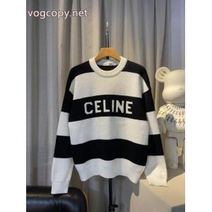 セーターCELINE2026年限定新作 ずっと愛用したいアイテム 限定品も！スーパー コピー 安心 サイト