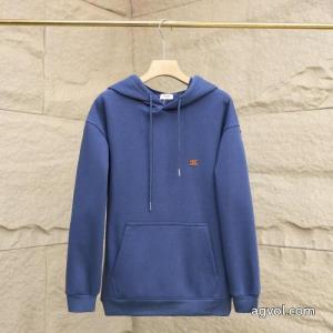 CELINE偽物 ブランド 販売セーター高い人気アイテム 破格の激安セール 人気一番