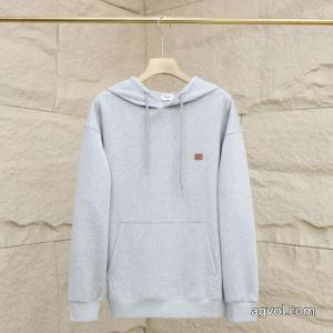 CELINE偽物 ブランド 販売セーター高い人気アイテム 破格の激安セール 人気一番