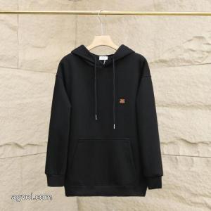 CELINE偽物 ブランド 販売セーター高い人気アイテム 破格の激安セール 人気一番