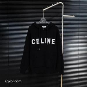 ブランド コピー 着払い安いの原因に 上品オトナ感 超軽量セーターCELINE