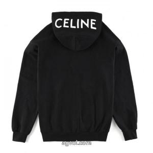 偽 ブランド 通販新色登場 素敵な商品 2026年の秋冬に着たいCELINEコート