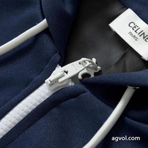 偽 ブランドジャケット最高ランク 上品な光沢感 大絶賛の履き心地!CELINE