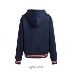 偽 ブランドジャケット最高ランク 上品な光沢感 大絶賛の履き心地!CELINE
