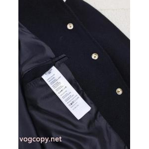 コピー 商品 販売ジャケット高級感漂う 人気商品限定セール 便利なアイテム！CELINE