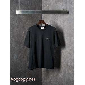 マストアイテム新入荷 最安値に挑戦 新作多色ブランド コピー バックCELINETシャツ