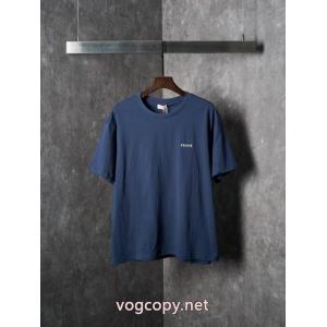 マストアイテム新入荷 最安値に挑戦 新作多色ブランド コピー バックCELINETシャツ