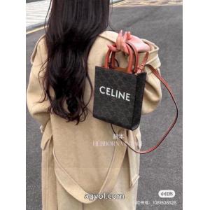 肌触りのいい   上質感 全国無料得価バッグCELINEコピー 品 ブランド