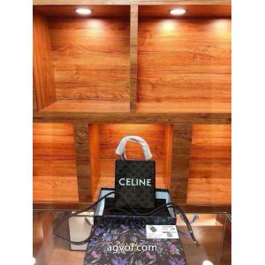 肌触りのいい   上質感 全国無料得価バッグCELINEコピー 品 ブランド