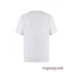 セリーヌTシャツ通販 ブランド好感度265％ 人気定番2026 シックでお洒落な