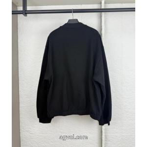 大人気再登場  人気定番安い お買い得品質保証ジャケットCELINEコピー ブランド