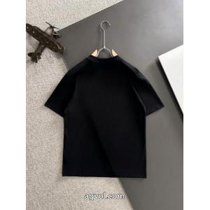 半袖TシャツCELINE手触りがいい 切り売り販売 TOPセラー賞コピー ブランド 販売