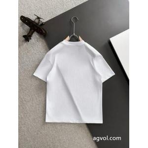 半袖TシャツCELINE手触りがいい 切り売り販売 TOPセラー賞コピー ブランド 販売