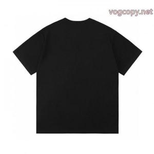 26-26AW 旬の気分を絶妙に 激安大特価ブランド 偽物 激安 通販CELINETシャツ