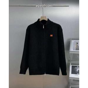 人気定番 お手頃価格 韓国高級服ブランドスーパーコピー2026コートセリーヌ