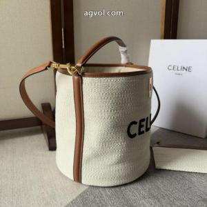 CELINE爆買い品質保証 快適な履き心地 新色入荷バッグブランド フェイク.