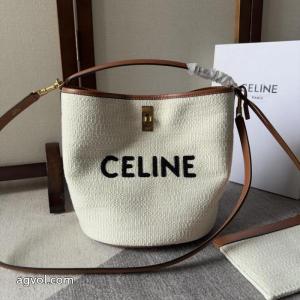 CELINE爆買い品質保証 快適な履き心地 新色入荷バッグブランド フェイク.