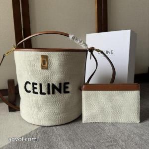 CELINE爆買い品質保証 快適な履き心地 新色入荷バッグブランド フェイク.