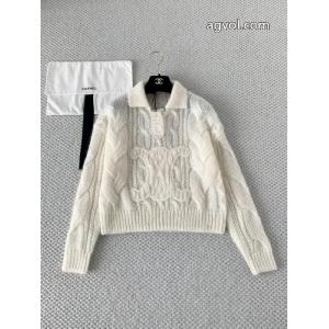 コピー ブランドセーター品質高き人気アイテム 抜群の雰囲気が作れる! 爽やかマルチセリーヌ.