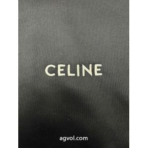 コートCELINE人気商品 超激得安い 超おしゃれ大人気コピー 商品 通販.