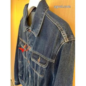 トレンド新作 品良くおしゃれ  大人のセンスを感じさせる デニムの服ブランド スーパー コピー 優良店セリーヌ.