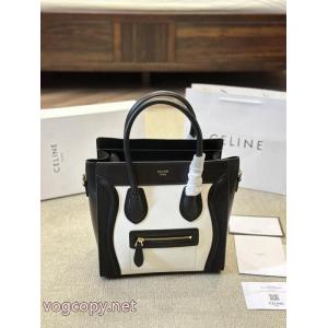 バッグトレンドの先 今季爆発的な人気定番商品 即発送可能ブランド 偽物 激安CELINE
