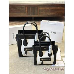 バッグトレンドの先 今季爆発的な人気定番商品 即発送可能ブランド 偽物 激安CELINE