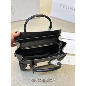 バッグトレンドの先 今季爆発的な人気定番商品 即発送可能ブランド 偽物 激安CELINE