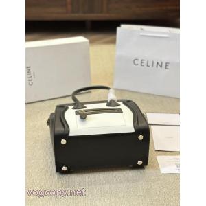 バッグトレンドの先 今季爆発的な人気定番商品 即発送可能ブランド 偽物 激安CELINE