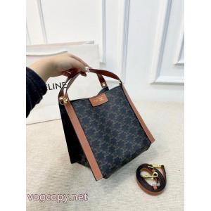 レディースバッグSS26限定版 大絶賛！  特別人気感謝SALEスーパー コピー 通販CELINE