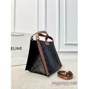 レディースバッグSS26限定版 大絶賛！  特別人気感謝SALEスーパー コピー 通販CELINE