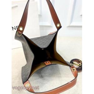 レディースバッグSS26限定版 大絶賛！  特別人気感謝SALEスーパー コピー 通販CELINE