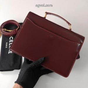 セリーヌ機能性が良くブランド新品 お得人気セール 人気NO.1    バッグブランド コピー 安心.