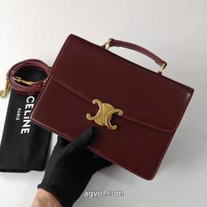 セリーヌ機能性が良くブランド新品 お得人気セール 人気NO.1    バッグブランド コピー 安心.