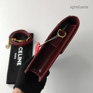 セリーヌ機能性が良くブランド新品 お得人気セール 人気NO.1    バッグブランド コピー 安心.